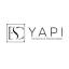 escyapi.com