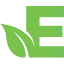 esgwirenews.com