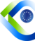 esma.europa.eu