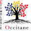 etymologie-occitane.fr