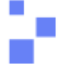 evalice.com