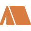 eventcamp.ca