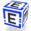 eventico.ru