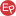 everplay.com