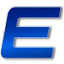 excitemotorsports.us