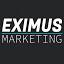 eximusmarketing.se