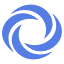 exostar.com
