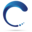 exoticafrica.net