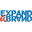 expandabrand.com.au