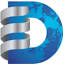 exportsdirect.com