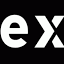 exstreamist.com