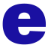 extremeelectronics.ca