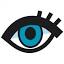 eyelash-growth.com