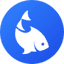 f2pool.com