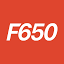 f650.co.uk