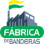 fabricadebandeiras.com.br