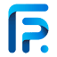 fairpoint.com.br