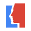 famiry.ru
