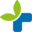 farmaeurope.eu