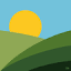 farmersnational.com