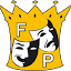 faschingsprinz.at