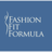 fashionfitformula.com