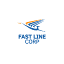 fastlinecorp.com
