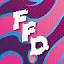 fatfreddysdrop.com