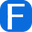 fattalonline.com