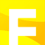fboxtv.com