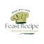feastrecipe.com