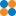 feonet.net