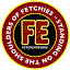 fetcheveryone.com