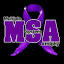 fightingmsa.com
