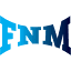 fightingnetworkmagazine.com