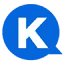 filekuki.com