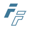 final-frontier.net