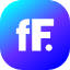 finfeel.ru