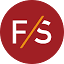 finsum.jp