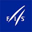 fis-ski.com