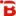 fitruums.com
