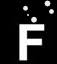 fitzinger.net