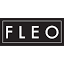 fleo.com