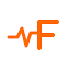 floaid.com