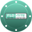 flotite.com