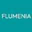 flumenia.fi