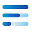 flycom.net.ua