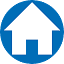 followme2kentucky.net
