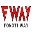 fonotiway.us