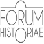 forumhistoriae.sk